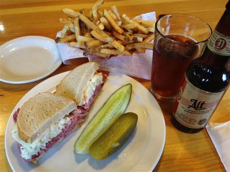 bronx deli pontiac|bronx deli telegraph.